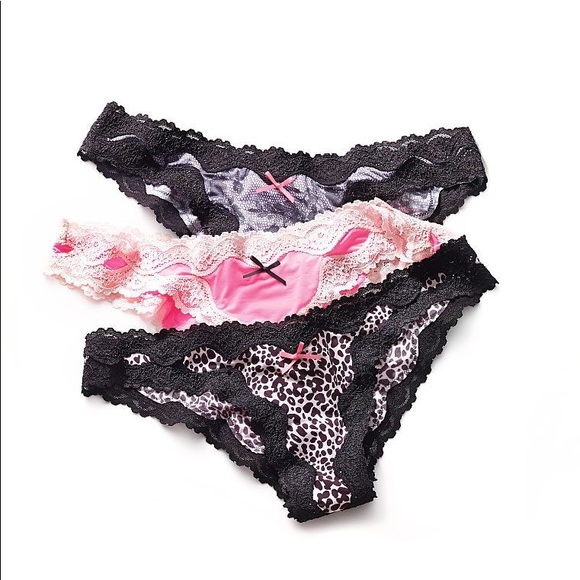 ⚡️🦋🌻💋🍯 - Picture 3 of 9